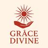 gracedivine601