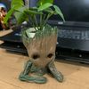 nugget_1660