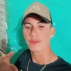 raylan.chaves