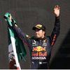 fernandogarfias663