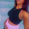 yasminelayana6