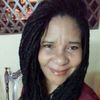 julielampson
