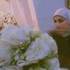mr_92my