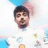 scuderia.cc