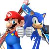 supermarioandsonic46451