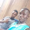 aliousadjadjaaliougmail2
