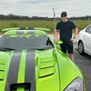 franfiamma_