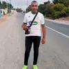 rajawi0202