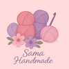 sama__handmade