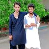 meynabaks