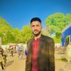 farooq