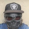 n8vraiders