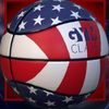 cb1_gymclass