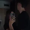linduska.k