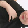 abaasabaas8417