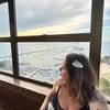viagemcomacami