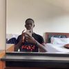 og.guirassy