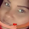 griseldaperez3685