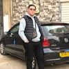 farouqfarouk_