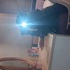 1ilove_pain