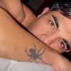 aletorres_28