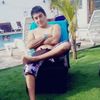 carlosnapuri2