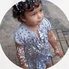mari_haee