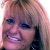 tina_queen69