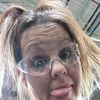 tracybatten37