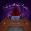 fablesatthetable