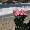 hanasliman8