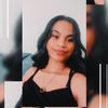 annettelubumad32