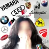 a_cgn64