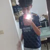 jxge04__
