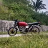 lufeii3