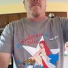 richardlarson243