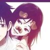 usuario264wi