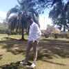 kosgei308.member.o