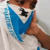 fihima247