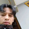sipur348