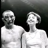 sirakim4