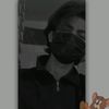 aesthethicboi