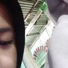 asfyh.m