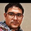 luisalbertolopezt3