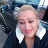 mireya.aceituno8