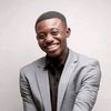 ad_kofi1