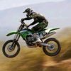 jorgeespinoza928
