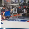 carmelovitale41