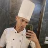chef.hassan51