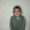 kakazt_7